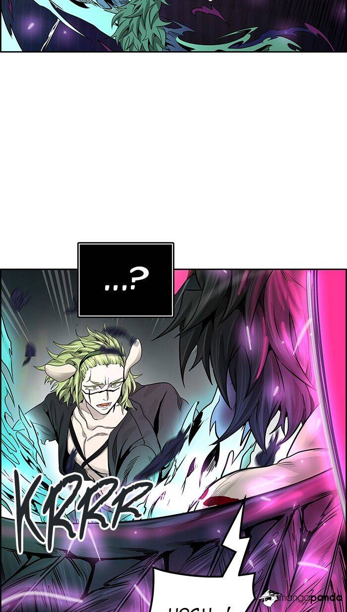Tower of God Chapter 475 image 047
